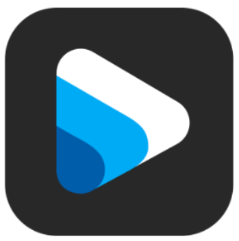 Download GoPro Player + ReelSteady Terbaru