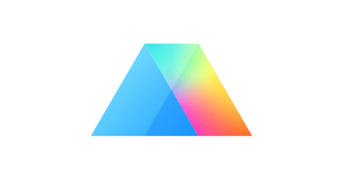 Download GraphPad Prism Terbaru