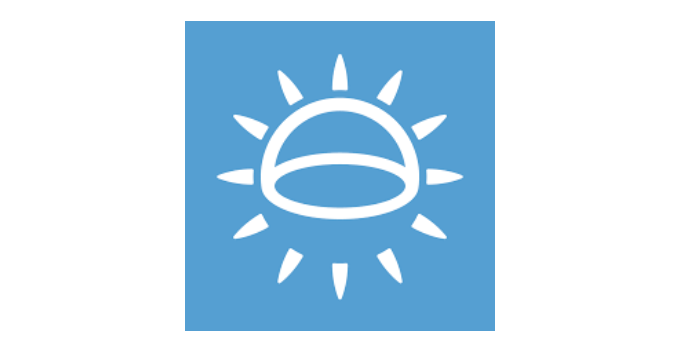 Download HDR Light Studio Terbaru