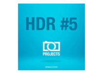 Download HDR Projects Terbaru 2023 (Free Download)