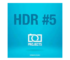 Download HDR Projects Terbaru 2023 (Free Download)