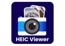 Download HEIC Image Viewer Terbaru 2023 (Free Download)