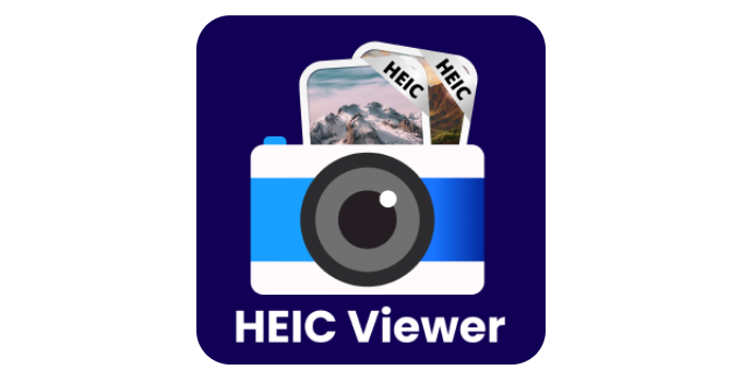 Download HEIC Image Viewer Terbaru