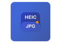 Download HeicJPG – HEIC to JPG, HEIC Converter (Terbaru 2023)