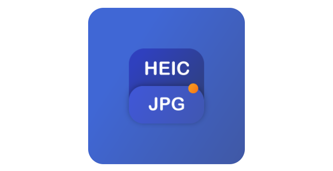 Download HeicJPG - HEIC to JPG, HEIC Converter Terbaru