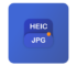 Download HeicJPG – HEIC to JPG, HEIC Converter (Terbaru 2023)