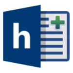 Download Hosts File Editor Terbaru