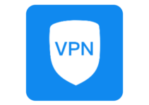 Download Hotspot VPN Terbaru 2023 (Free Download)