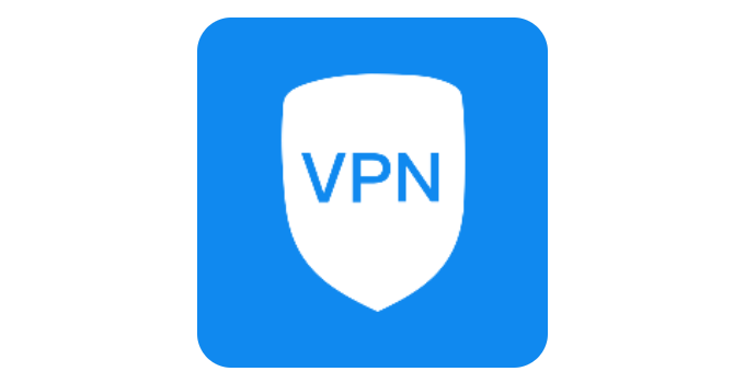 Download Hotspot VPN Terbaru