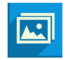 Download IceCream Slideshow Maker Terbaru 2023 (Free Download)