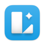 Download Icons8 Lunacy Terbaru