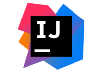 Download IntelliJ IDEA Community Edition Terbaru 2023 (Free Download)