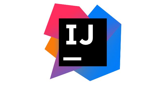 Download IntelliJ IDEA Community Edition Terbaru