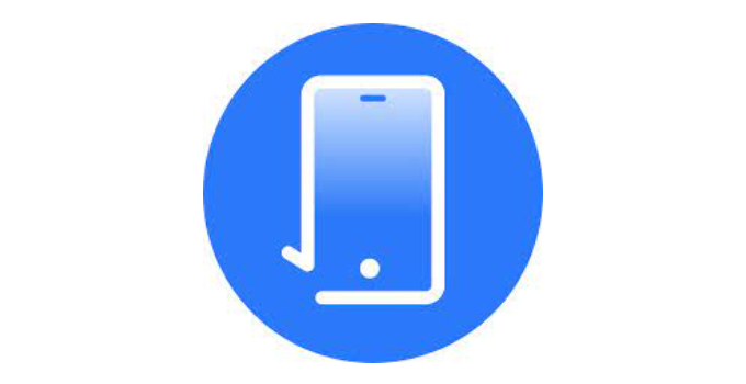 Download Joyoshare iPhone Data Recovery Terbaru