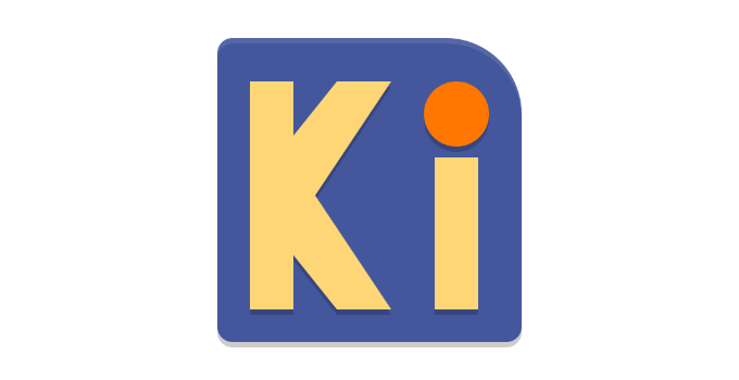 Download KiCad Terbaru