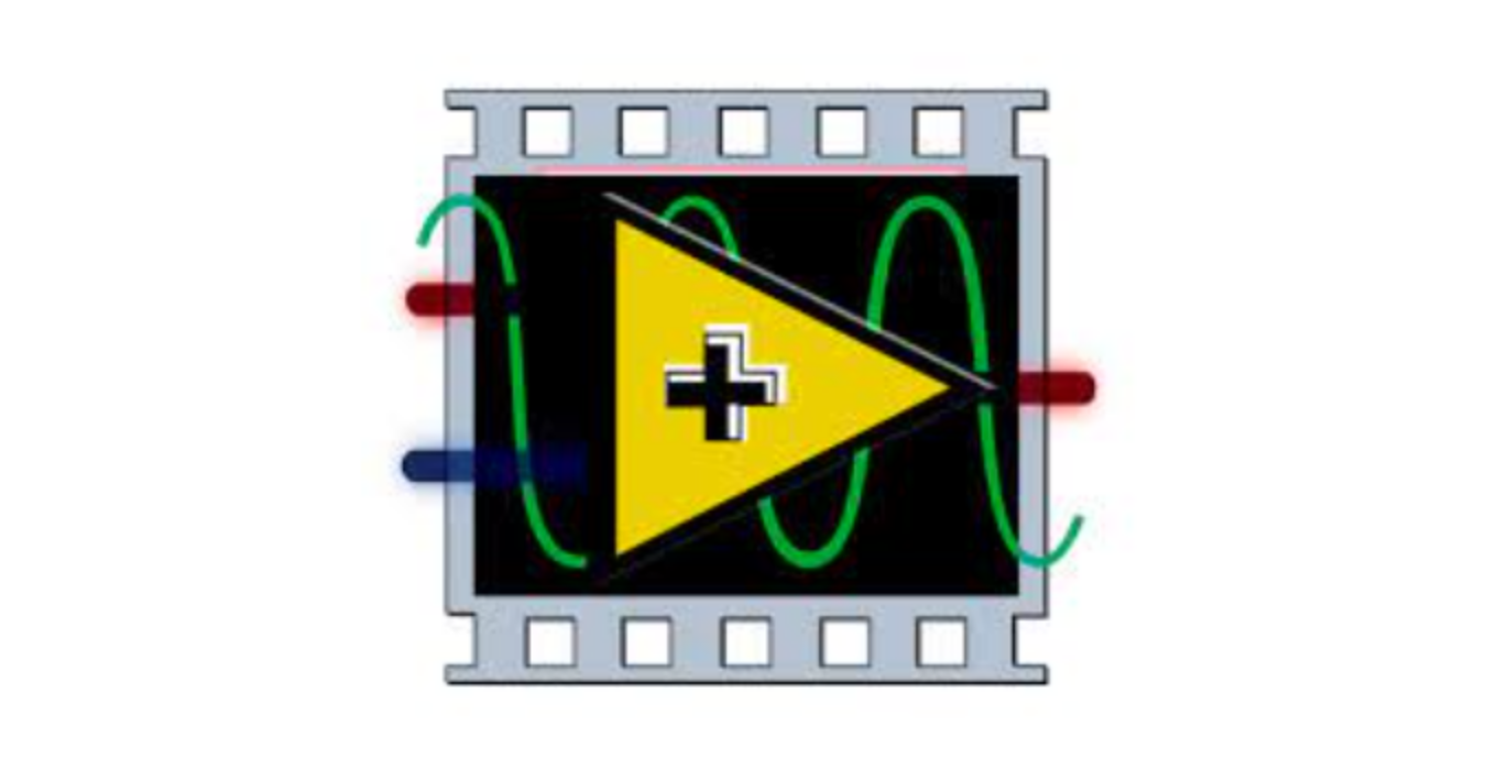 Download LabVIEW Terbaru 2025 (Free Download)