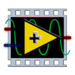 Download LabVIEW Terbaru