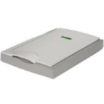Download MUSTEK Scanner Driver Terbaru