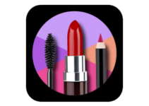 Download MakeupDirector Terbaru 2023 (Free Download)