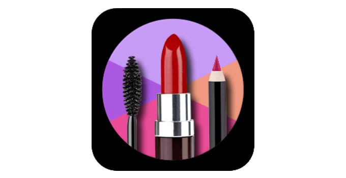 Download MakeupDirector Terbaru