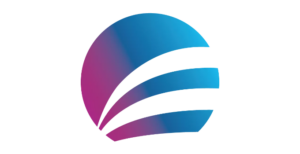 Download MapInfo Pro Terbaru