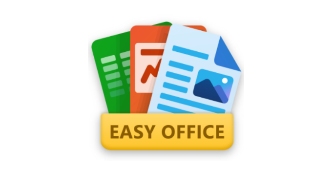 Download Microsoft Easy Office Suite Terbaru