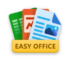 Download Easy Office Suite Terbaru 2023 (Free Download)