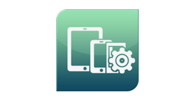 Download MobiKin Assistant for iOS Terbaru 2023 (Free Download)