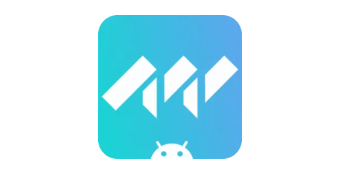 Download MobiKin Eraser for Android Terbaru