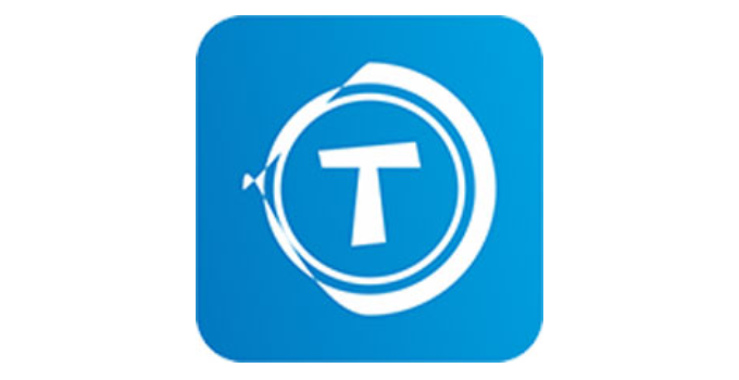 Download MobiKin Transfer for Mobile Terbaru 2023 (Free Download)