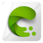 Download NVIDIA Canvas Terbaru