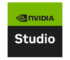 Download NVIDIA Studio Driver Terbaru 2023 (Free Download)