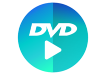 Download Nero DVD Player Terbaru 2023 (Free Download)