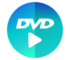 Download Nero DVD Player Terbaru 2023 (Free Download)