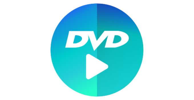 Download Nero DVD Player Terbaru