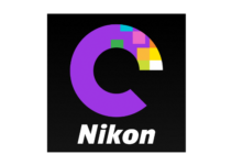 Download Nikon Capture NX-D Terbaru 2023 (Free Download)