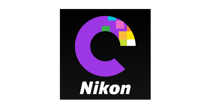 Download Nikon Capture NX-D Terbaru