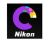 Download Nikon Capture NX-D Terbaru 2023 (Free Download)