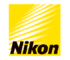 Download Nikon NEF Codec Terbaru 2023 (Free Download)