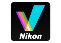 Download Nikon ViewNX-i Terbaru 2023 (Free Download)