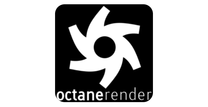Download Octane Render Terbaru