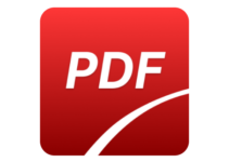 Download PDF Reader Elf: PDF Editor Terbaru 2023 (Free Download)