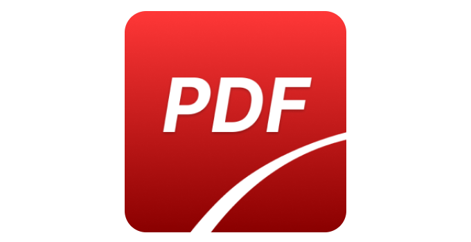 Download PDF Reader Elf: PDF Editor Terbaru