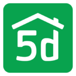 Download Planner 5D Terbaru