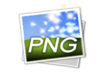 Download PngOptimizer Terbaru 2023 (Free Download)