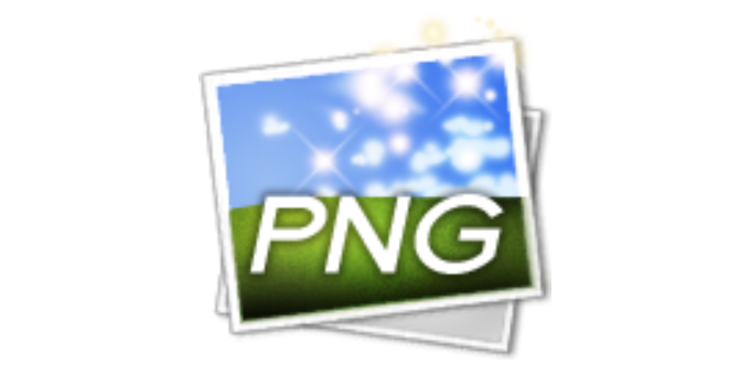 Download PngOptimizer Terbaru