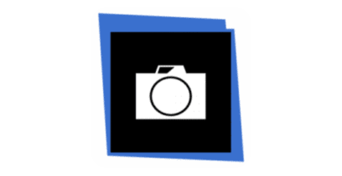 Download PortraitPro Terbaru