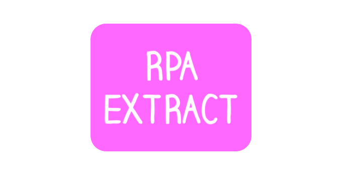 Download RPA Extract Terbaru 