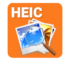 Download Real HEIC File Viewer Terbaru 2023 (Free Download)