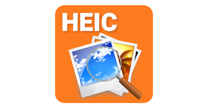 Download Real HEIC File Viewer Terbaru